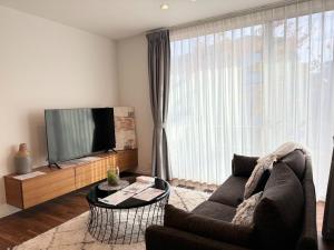 Akikawa Villas 5 - Vacation STAY 18838