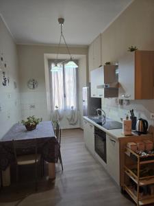 Casa Tua a Porta Maggiore