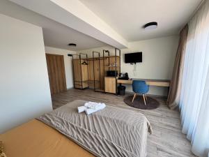 Province Stone House Varna