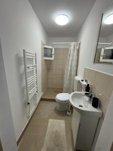 Downtown Private Rooms