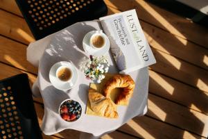 Hallstatt-Haus Elfriede