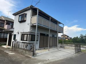 YadoPAP Yoriihanazono 宿ぱっぷ寄居花園