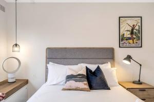 The Balmainer - Apartment in the Heart of Balmain