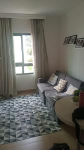 Pinheiros Flat Delux em hotel 4 star