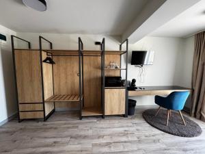 Province Stone House Varna