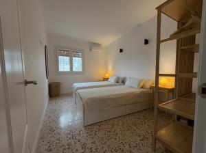Casa Pradillo