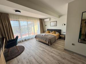 Province Stone House Varna