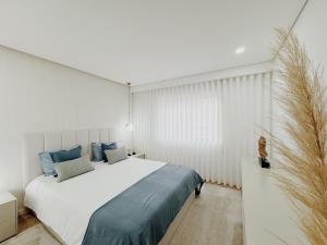 Seanest View Apartment