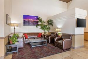 Best Western Tolleson