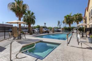 Best Western Tolleson