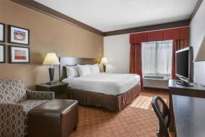 Best Western Tolleson