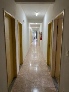 Suites027 4P