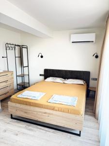 Province Stone House Varna