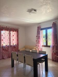 Casa vacanze da Anna img42