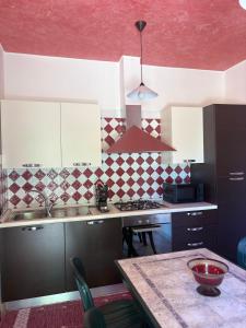 Casa vacanze da Anna img43