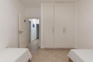 Joli appartement de Vacances à Imi Ouaddar