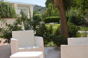 Casa vacanze da Anna img47