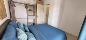 Lécume du fort , Face à la mer, Coucher de soleil