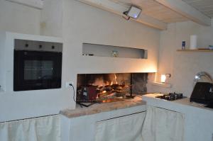 Casa vacanze da Anna img48