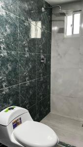 Apartamentos Ruiz - Apto 06