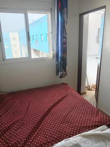 Apartment for daily rent at Sprattor Station