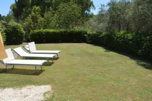 Casa vacanze da Anna img49