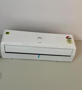 The wave house 1BHK 5 min colva beach