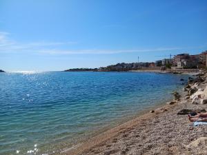 Appartamento I TRE SANTI