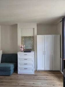 Apartamento en Gante