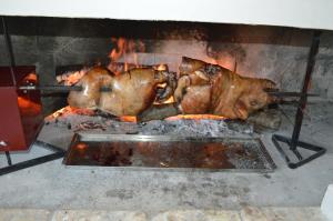 Casa vacanze da Anna img52