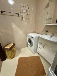 Оренда 3 кім кв