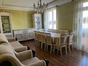 Оренда 3 кім кв