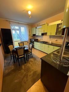 Оренда 3 кім кв