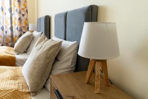 Apartament Orawska U Pana Cogito