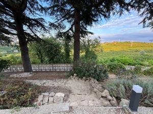 Villa mit privatem Pool
