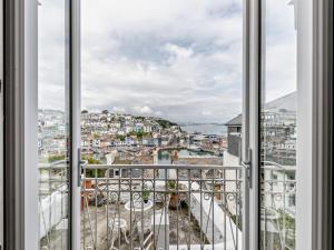 2 bed in Brixham BX022