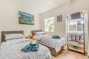 1 Bed in Gilsland oc-h32687