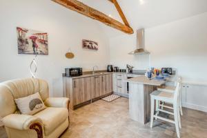 1 Bed in Gilsland oc-h32687