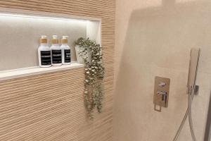 Aljara Suites