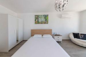 3 Bedroom-Ocean View Villa with Private Pool-Yalikavak-Bodrum