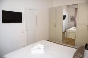 LG Apartment - Near Vatican City, Rome