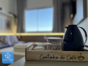 Apartamento Vista Mar Na Pituba