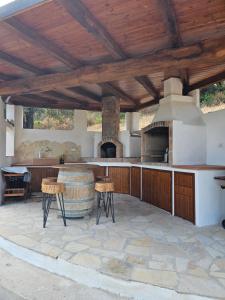 Belvedere Country House img10