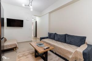 Rubies - Premium And Comfy Stay in Egaleo-Athens
