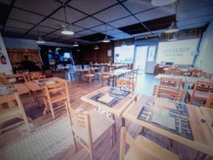 Campings location saisonniere Mobil-home a St Augustin sur mer en Charente-Maritime 17570 : photos des chambres