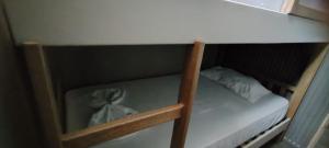 CulturaHumana Guesthouse