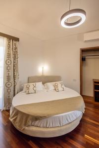 Noto Boutique Hotel