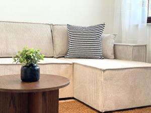 Charming Black Forest Chalet