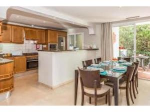 Alanda Club Marbella