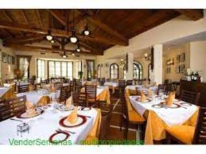 Alanda Club Marbella